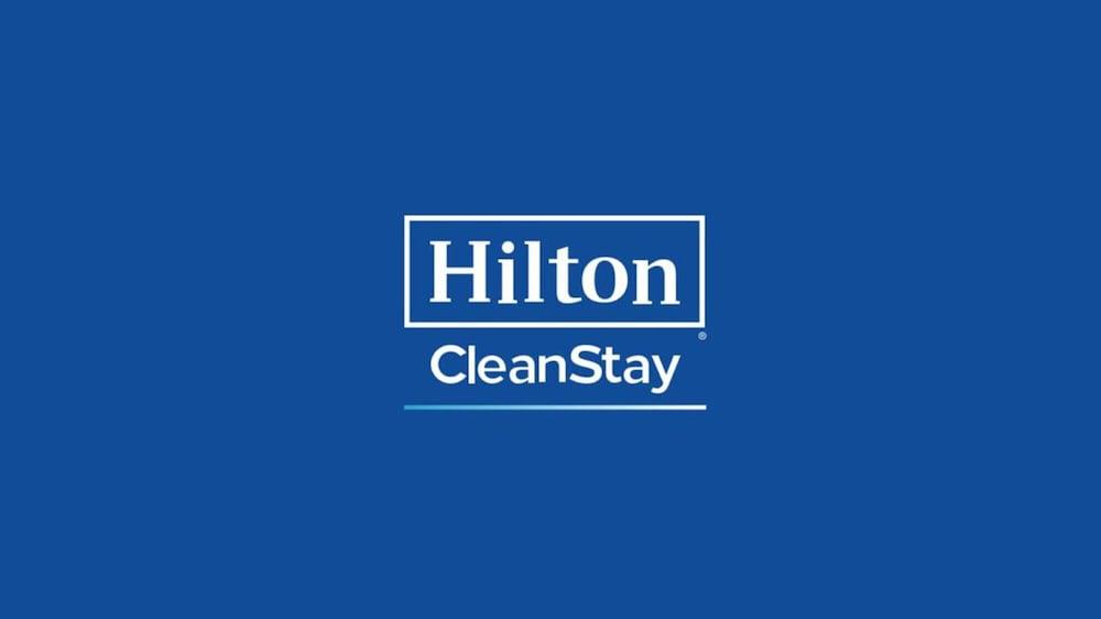 Home2 Suites By Hilton Parc Lafayette Exterior foto